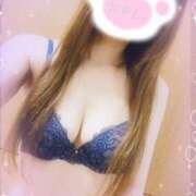 ヒメ日記 2025/10/23 18:13 投稿 ねこ 熟女の風俗最終章 新潟店