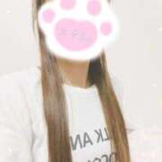 ヒメ日記 2025/10/31 16:43 投稿 ねこ 熟女の風俗最終章 新潟店