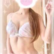 ヒメ日記 2025/11/03 17:56 投稿 ねこ 熟女の風俗最終章 新潟店