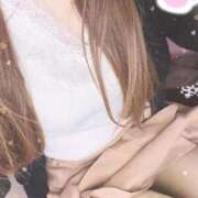 ヒメ日記 2025/11/05 15:43 投稿 ねこ 熟女の風俗最終章 新潟店