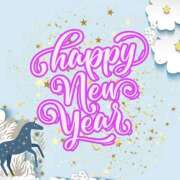 ヒメ日記 2026/01/02 11:46 投稿 ねこ 熟女の風俗最終章 新潟店