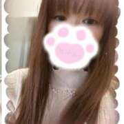 ヒメ日記 2026/01/25 17:53 投稿 ねこ 熟女の風俗最終章 新潟店