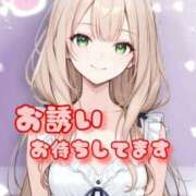 ヒメ日記 2026/02/17 16:53 投稿 ねこ 熟女の風俗最終章 新潟店