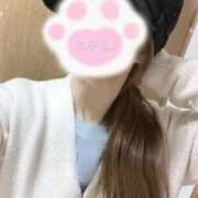 ねこ 明日は連休明けだけど 熟女の風俗最終章 新潟店