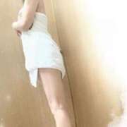 ねこ 明日は出勤♡ 熟女の風俗最終章 新潟店