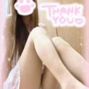 ヒメ日記 2026/03/15 18:23 投稿 ねこ 熟女の風俗最終章 新潟店