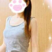 ヒメ日記 2026/03/25 06:23 投稿 ねこ 熟女の風俗最終章 新潟店