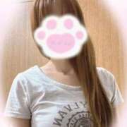 ヒメ日記 2026/03/30 18:14 投稿 ねこ 熟女の風俗最終章 新潟店