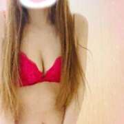 ヒメ日記 2026/04/02 18:57 投稿 ねこ 熟女の風俗最終章 新潟店