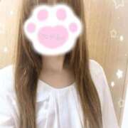 ヒメ日記 2026/04/08 18:43 投稿 ねこ 熟女の風俗最終章 新潟店