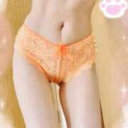 ヒメ日記 2026/04/10 19:34 投稿 ねこ 熟女の風俗最終章 新潟店