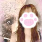 ヒメ日記 2026/04/12 17:09 投稿 ねこ 熟女の風俗最終章 新潟店