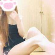 ヒメ日記 2026/05/14 19:31 投稿 ねこ 熟女の風俗最終章 新潟店