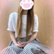 ヒメ日記 2026/06/10 18:53 投稿 ねこ 熟女の風俗最終章 新潟店