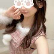 ヒメ日記 2024/12/20 21:47 投稿 ゆな かりんと赤坂