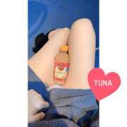 ヒメ日記 2024/12/21 13:06 投稿 ゆな かりんと赤坂