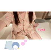 ヒメ日記 2024/12/22 12:15 投稿 ゆな かりんと赤坂