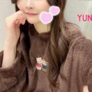 ヒメ日記 2024/12/31 21:40 投稿 ゆな かりんと赤坂