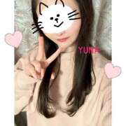 ヒメ日記 2025/01/02 10:22 投稿 ゆな かりんと赤坂