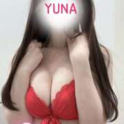 ヒメ日記 2025/01/19 00:49 投稿 ゆな かりんと赤坂