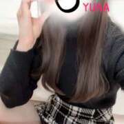 ヒメ日記 2025/02/03 19:48 投稿 ゆな かりんと赤坂