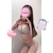 ヒメ日記 2025/02/09 11:21 投稿 ゆな かりんと赤坂