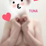 ヒメ日記 2025/02/21 22:32 投稿 ゆな かりんと赤坂