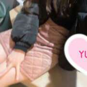 ヒメ日記 2025/03/07 23:59 投稿 ゆな かりんと赤坂