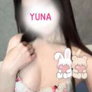 ヒメ日記 2025/03/08 11:56 投稿 ゆな かりんと赤坂