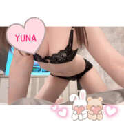 ヒメ日記 2025/04/12 11:25 投稿 ゆな かりんと赤坂