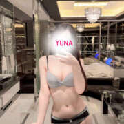 ヒメ日記 2025/04/13 11:09 投稿 ゆな かりんと赤坂