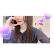 ヒメ日記 2025/04/15 17:50 投稿 ゆな かりんと赤坂