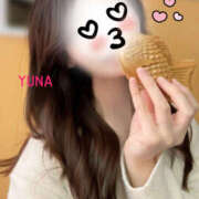 ヒメ日記 2025/04/17 00:29 投稿 ゆな かりんと赤坂