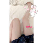 ヒメ日記 2025/04/18 00:32 投稿 ゆな かりんと赤坂