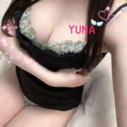 ヒメ日記 2025/04/19 12:36 投稿 ゆな かりんと赤坂