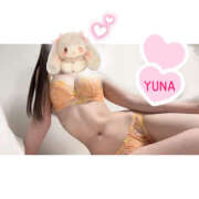 ヒメ日記 2025/04/20 12:24 投稿 ゆな かりんと赤坂