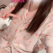 ヒメ日記 2025/04/29 11:49 投稿 ゆな かりんと赤坂
