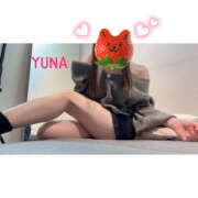 ヒメ日記 2025/05/01 23:17 投稿 ゆな かりんと赤坂