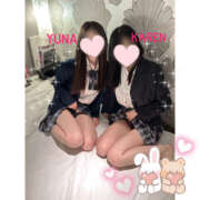 ヒメ日記 2025/05/02 19:10 投稿 ゆな かりんと赤坂