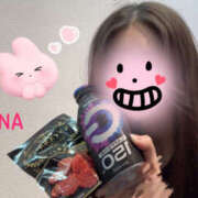 ヒメ日記 2025/05/29 13:43 投稿 ゆな かりんと赤坂