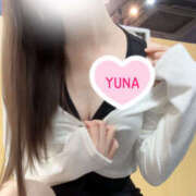 ヒメ日記 2025/05/31 17:33 投稿 ゆな かりんと赤坂