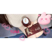 ヒメ日記 2025/06/01 13:51 投稿 ゆな かりんと赤坂