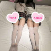 ヒメ日記 2025/06/02 23:38 投稿 ゆな かりんと赤坂