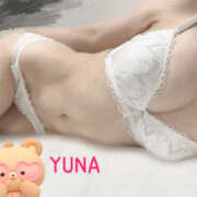 ヒメ日記 2025/06/05 15:08 投稿 ゆな かりんと赤坂