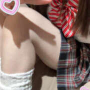 ヒメ日記 2025/06/11 00:43 投稿 ゆな かりんと赤坂