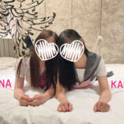 ヒメ日記 2025/06/13 23:29 投稿 ゆな かりんと赤坂