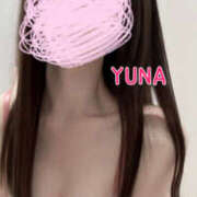 ヒメ日記 2025/06/18 22:42 投稿 ゆな かりんと赤坂