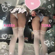 ヒメ日記 2025/06/20 00:39 投稿 ゆな かりんと赤坂