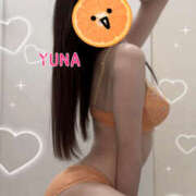 ヒメ日記 2025/06/21 10:25 投稿 ゆな かりんと赤坂