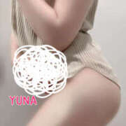 ヒメ日記 2025/06/22 21:25 投稿 ゆな かりんと赤坂